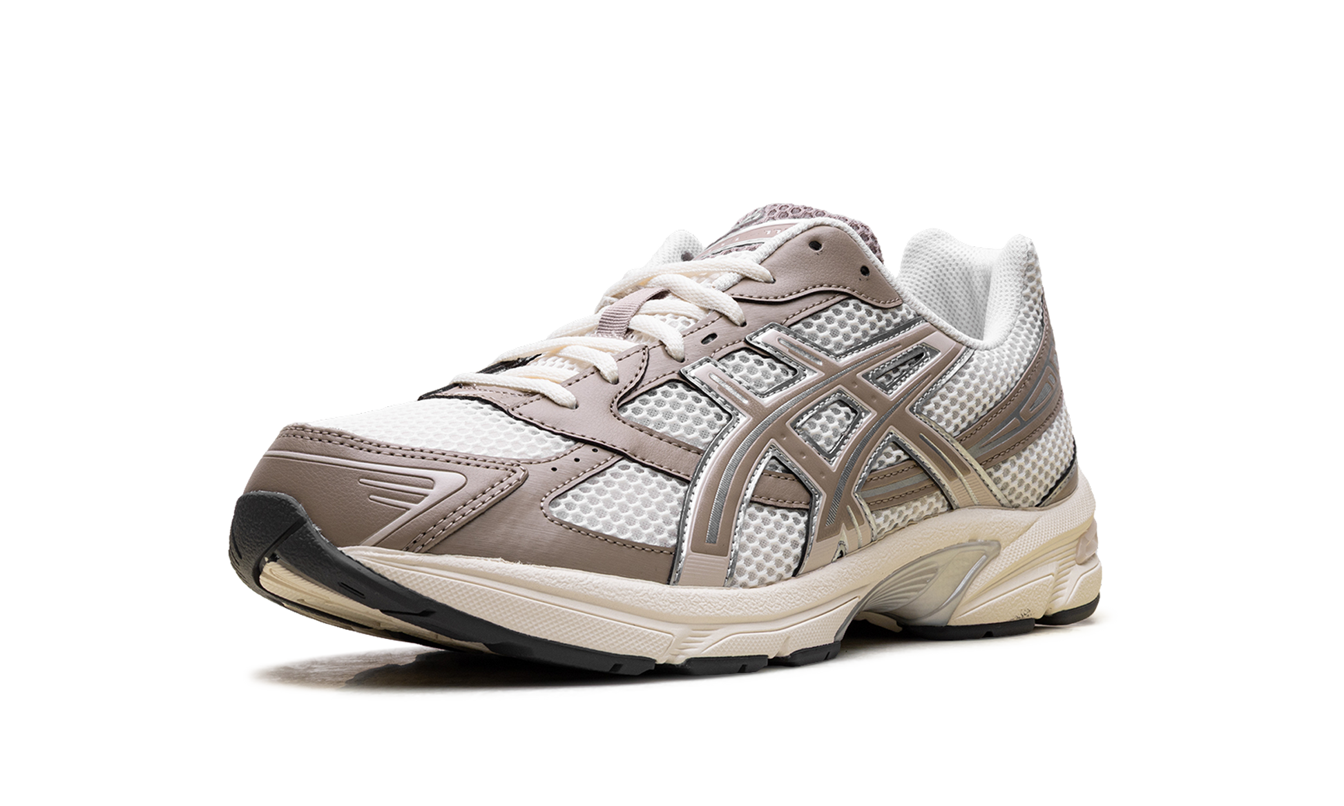 ASICS Gel 1130 WMNS "Cream Cinnamon" 1203A609 108