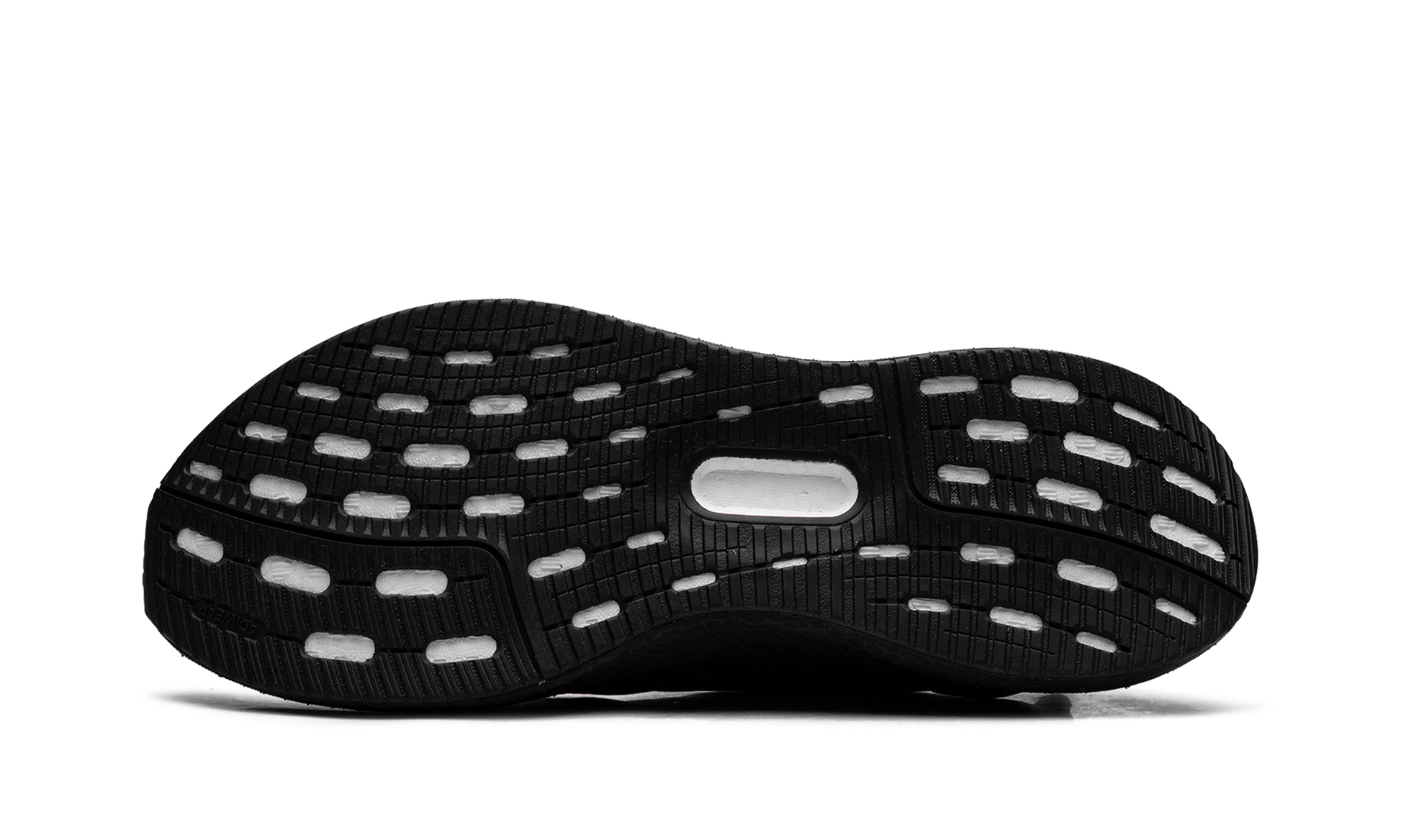 Adidas Adidas Pureboost "Black" ID1158