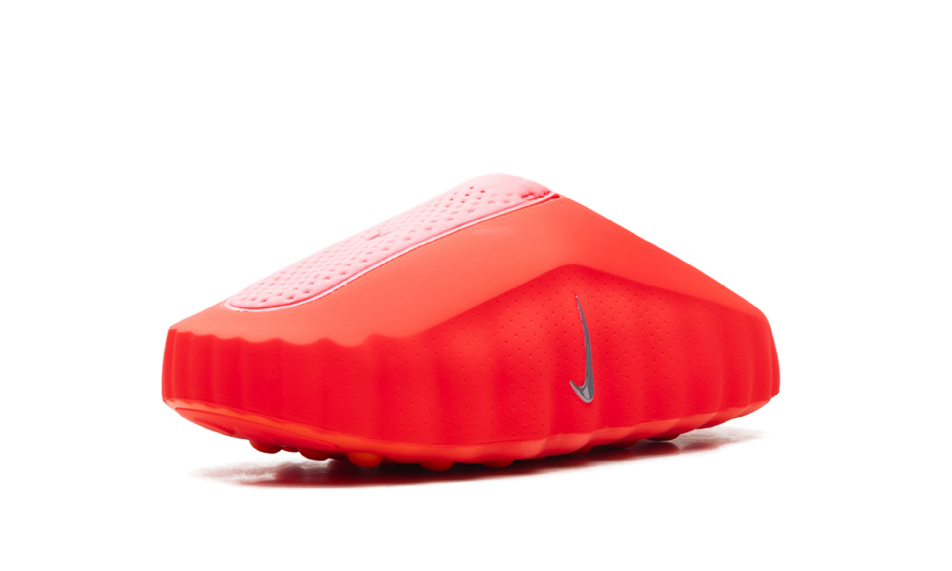 Nike Mind 001 "Solar Red" HQ4307 600