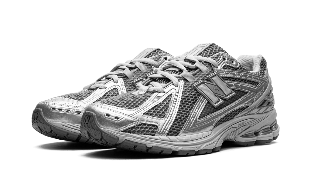 New Balance 1906R "Grey" M1906REH