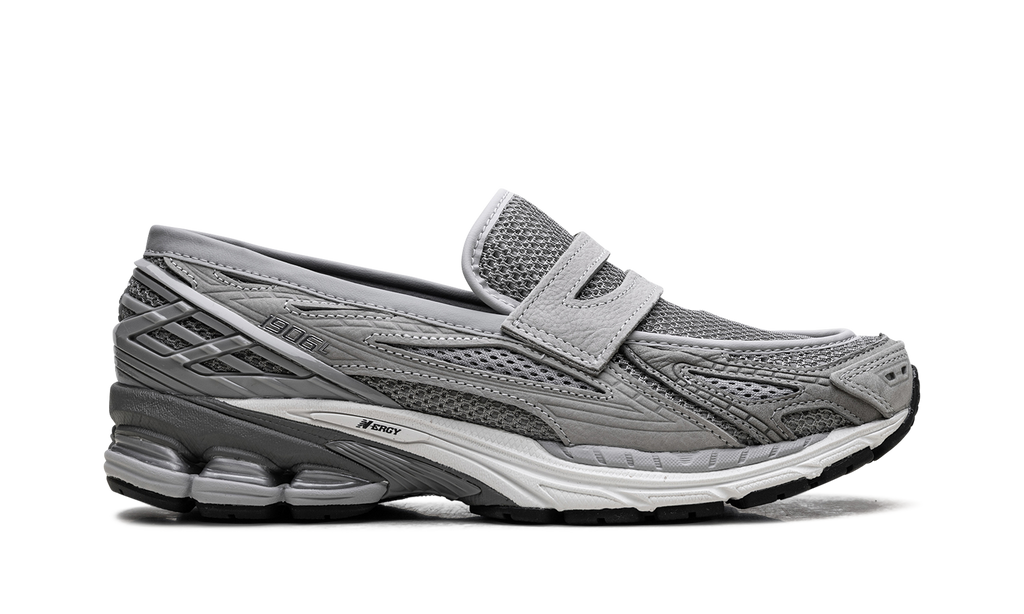 New Balance 1906L "Raincloud" U1906LGR