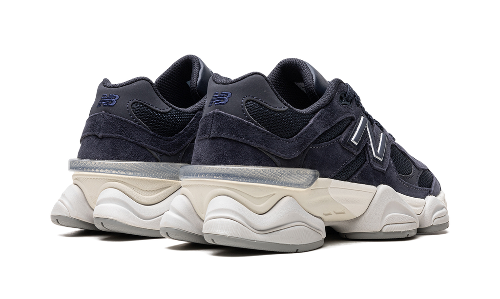 New Balance 9060 "Eclipse Navy" U9060NV