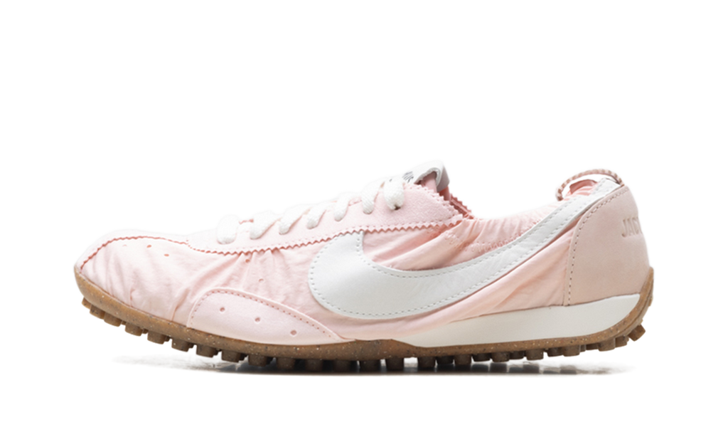 Nike Moon Shoe WMNS "Jacquemus Aluminum - Pink" HV8547 601