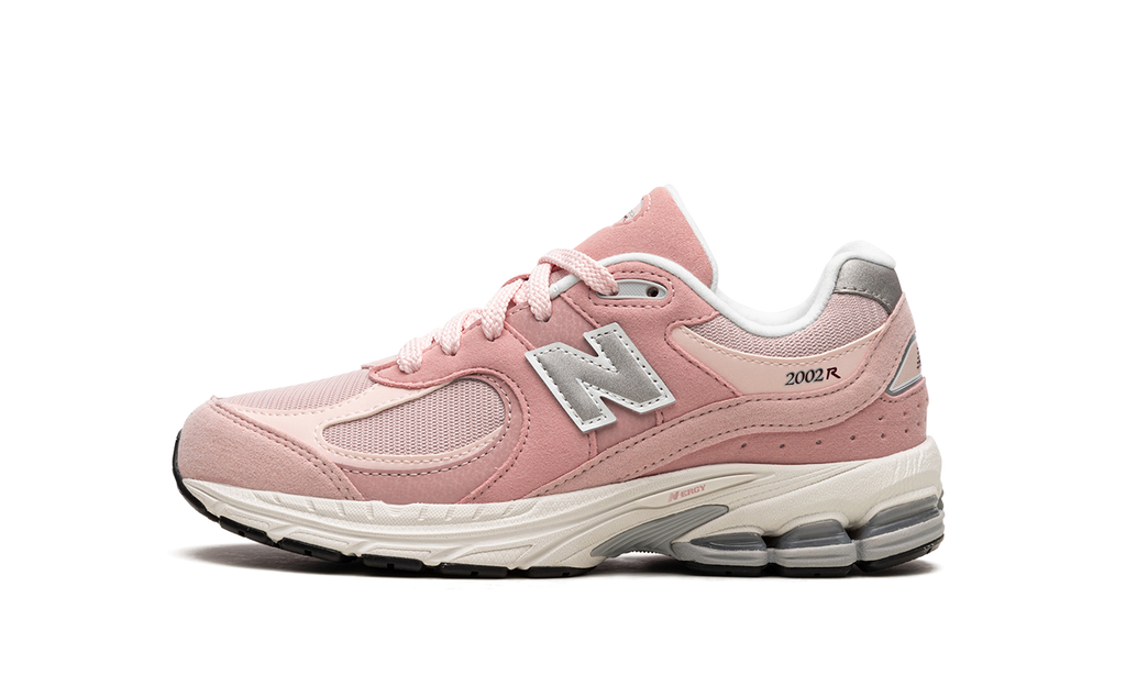 New Balance 2002R GS "Pink Sand" GC2002SK