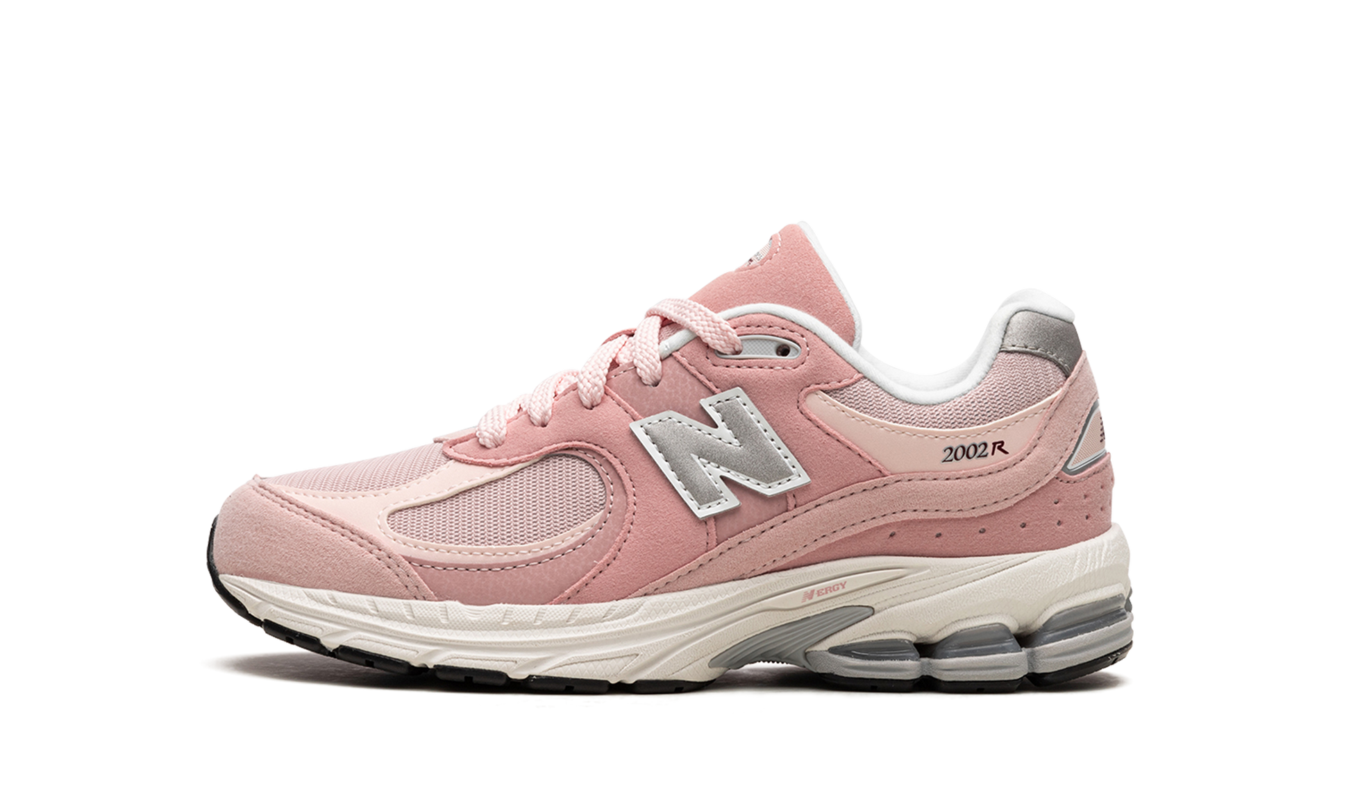 New Balance 2002R GS "Pink Sand" GC2002SK