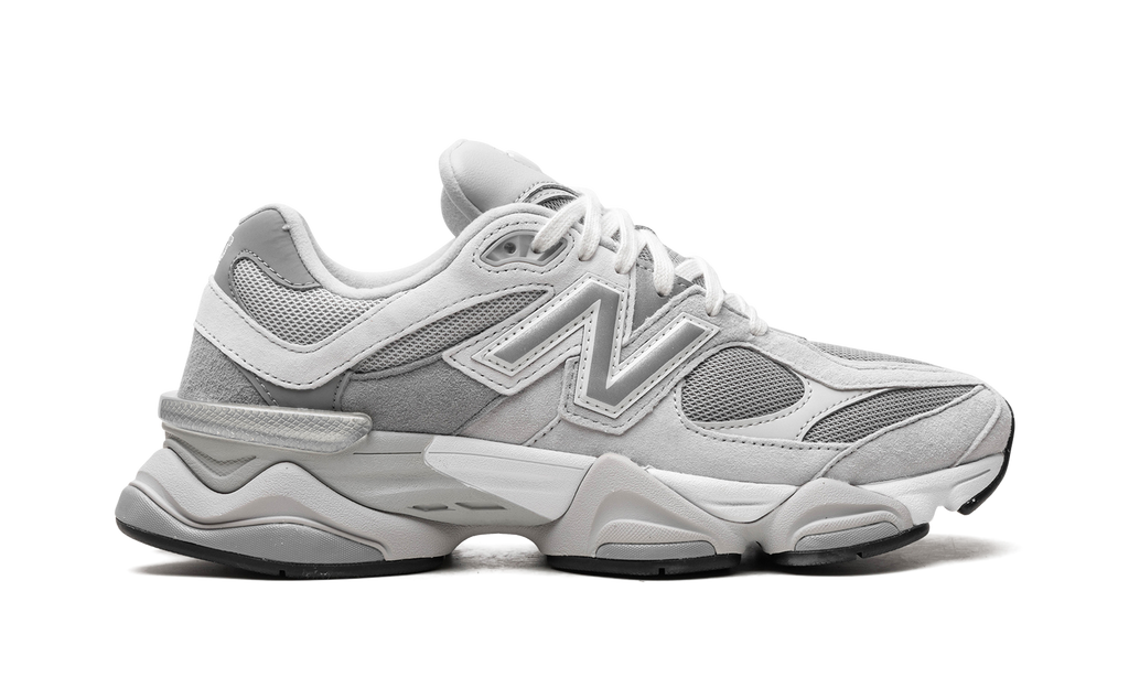 New Balance 9060 "Concrete" U9060JCG