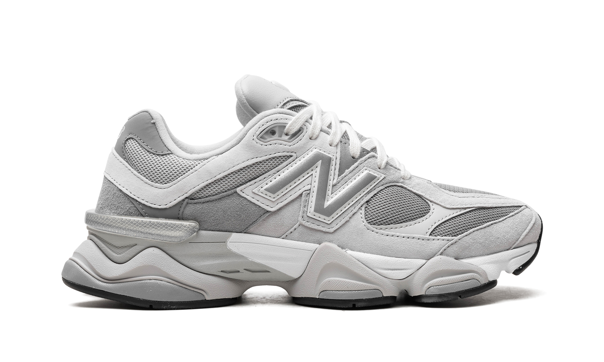 New Balance 9060 "Concrete" U9060JCG
