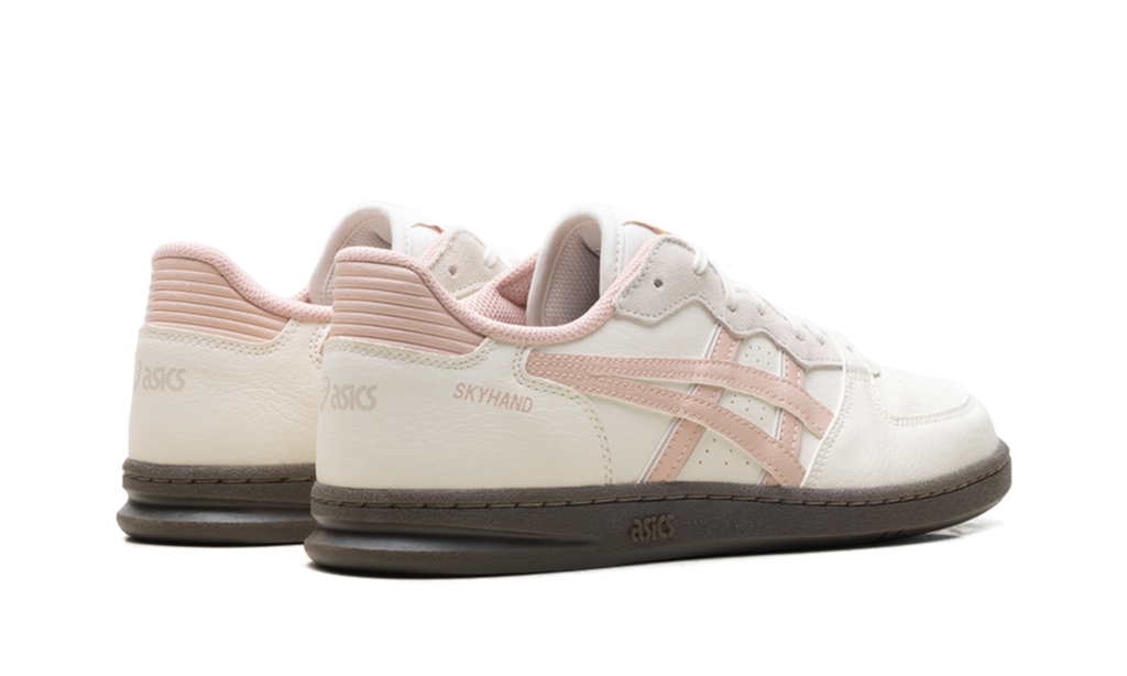 ASICS Skyhand OG "Cream Maple" 1203A451 107