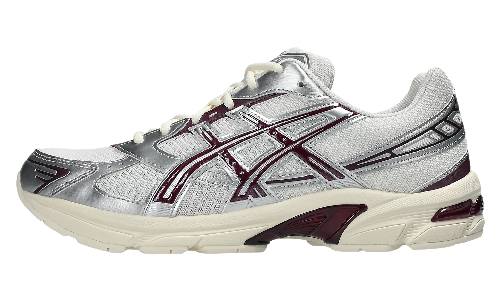 ASICS Gel-1130 "Cream Beniimo Purple" 1203A899 102