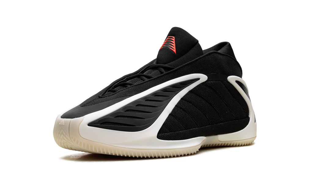 Adidas Adidas AE 2 "Core Black" JS3508
