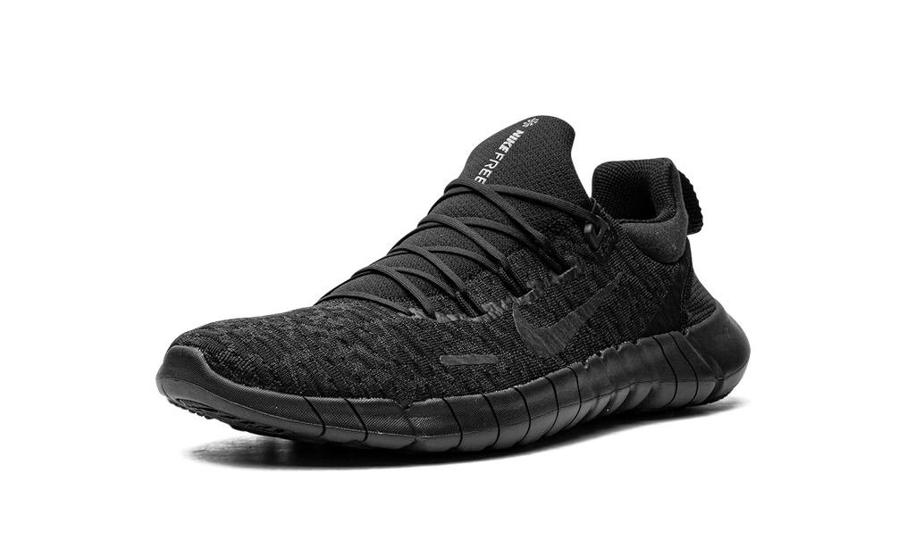 Nike Free RN 5.0 NN "Black Off Noir" CZ1884 004