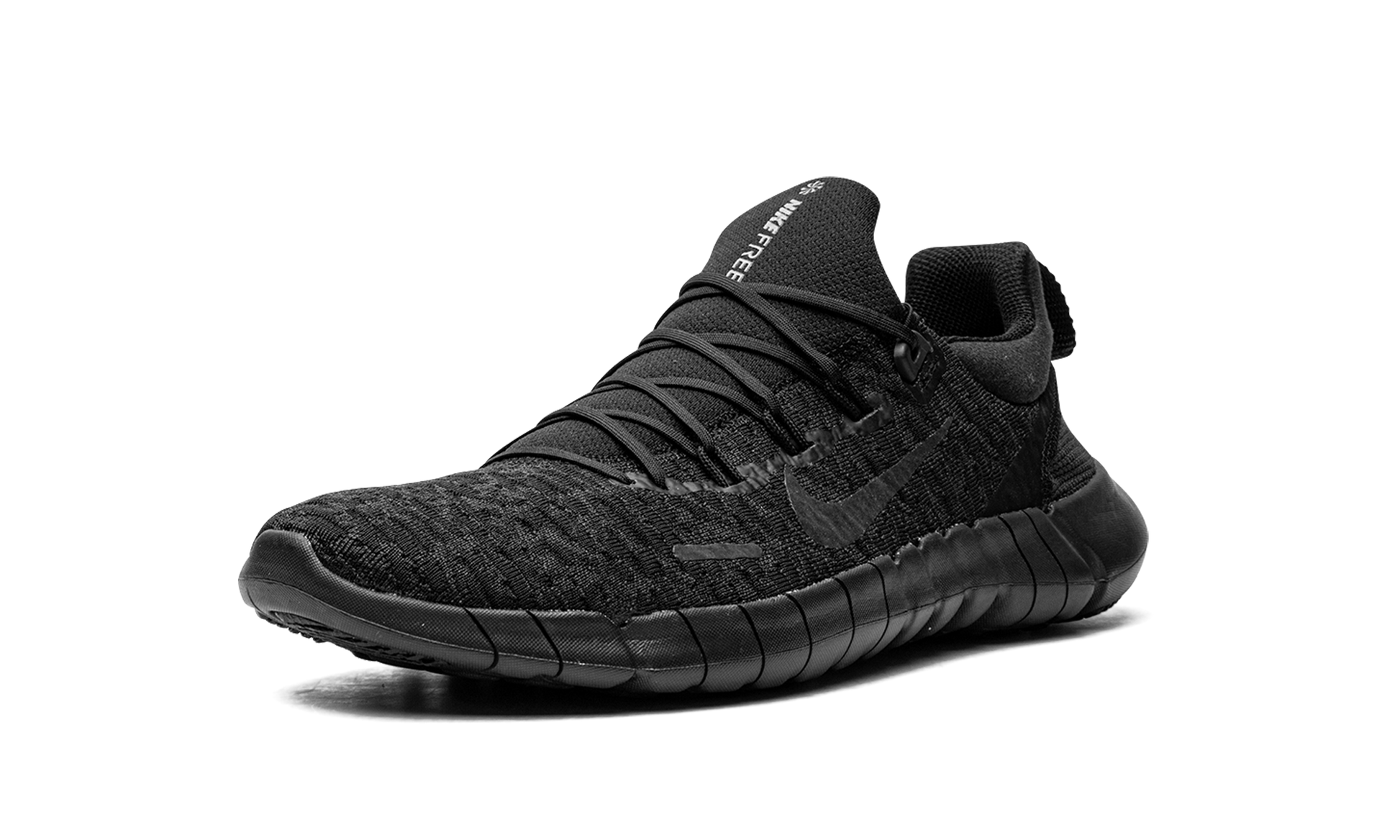 Nike Free RN 5.0 NN "Black Off Noir" CZ1884 004