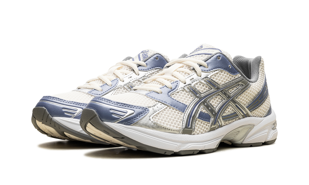 ASICS Gel 1130 "Cream Blueberry" 1203A609 101