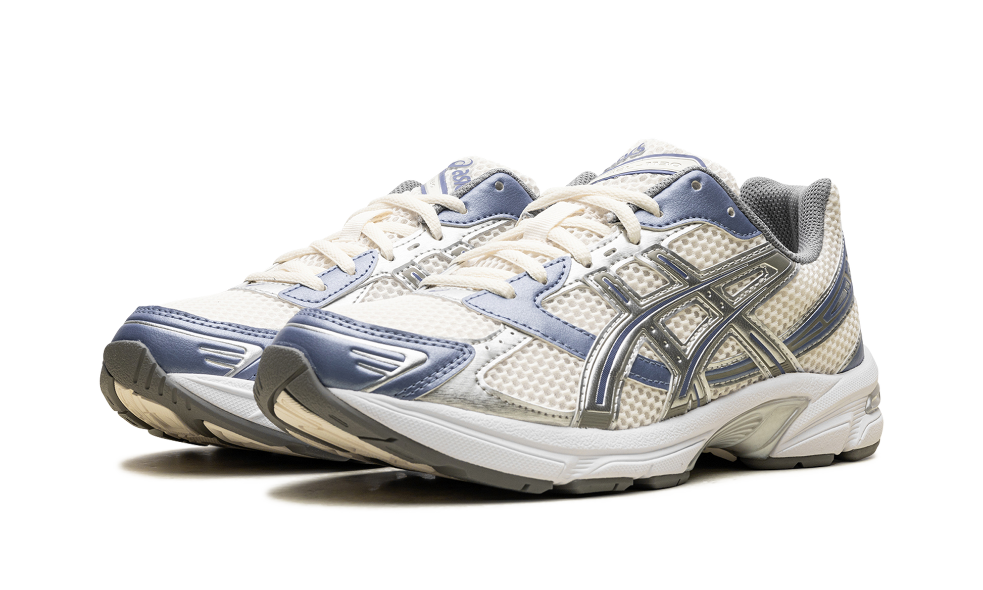 ASICS Gel 1130 "Cream Blueberry" 1203A609 101