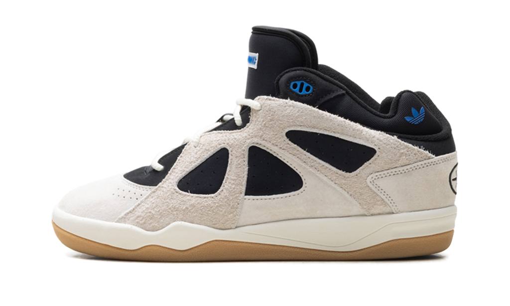 Adidas Adidas BadBo 1.0 "Bad Bunny - Rise" JS3886