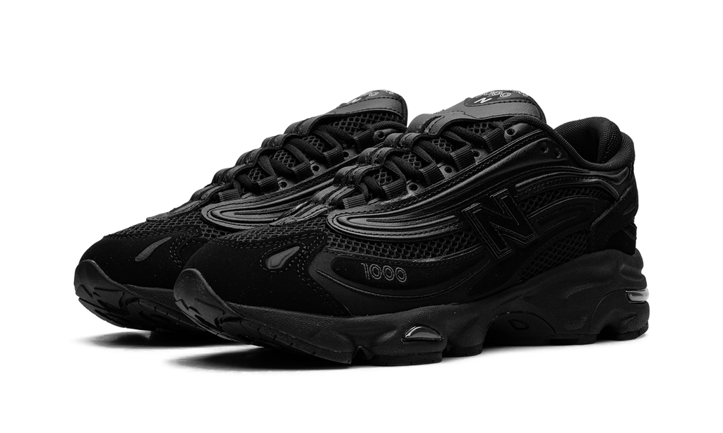 New Balance 1000 "All Black" M1000B