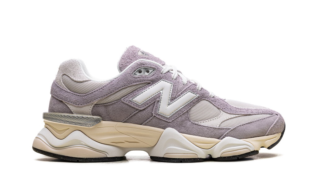 New Balance 9060 "Truffle Salt Timber Wolf" U906029M
