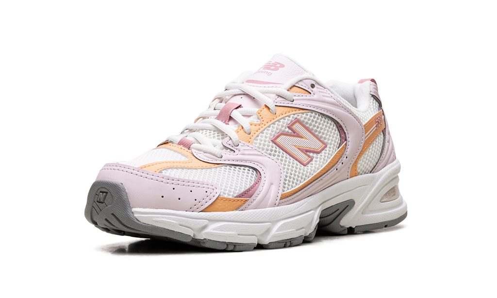 New Balance 530 "Orange/Pink" U530NPB
