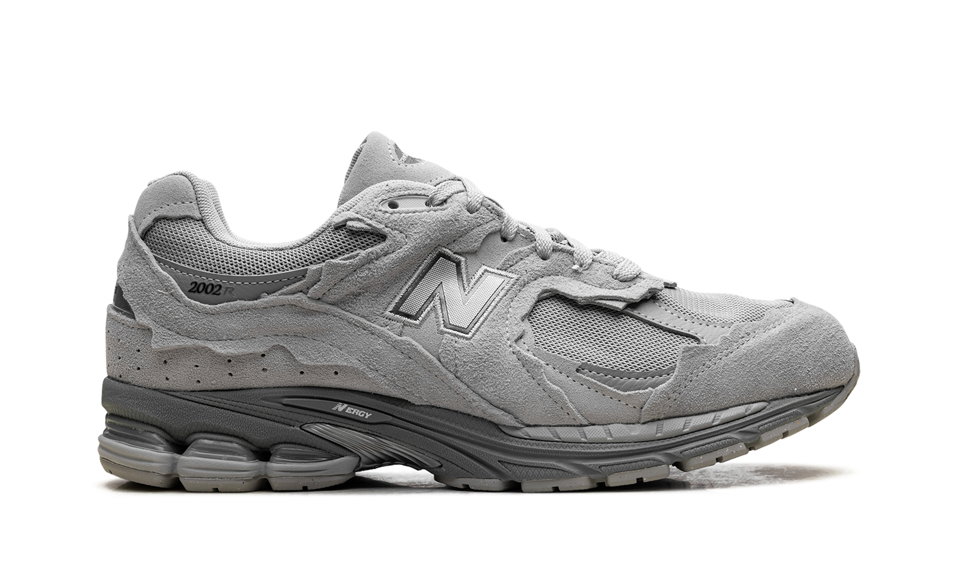 New Balance 2002R Gore-Tex "Protection Pack - Slate Grey" U200227R