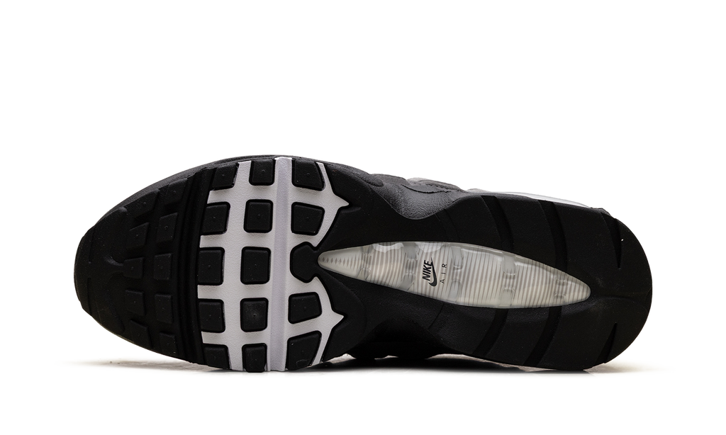 Nike Air Max 95 "Granite" HM4740 007