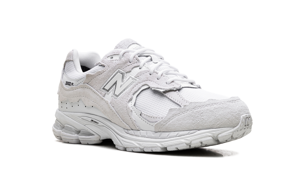 New Balance 2002R "Protection Pack - White" U2002DXA