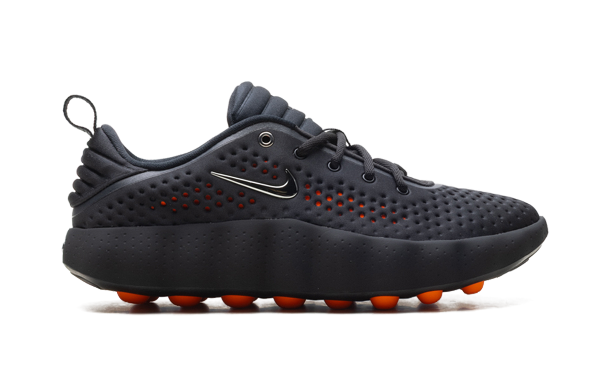 Nike Mind 002 WMNS "Black Chrome" HQ4310 001