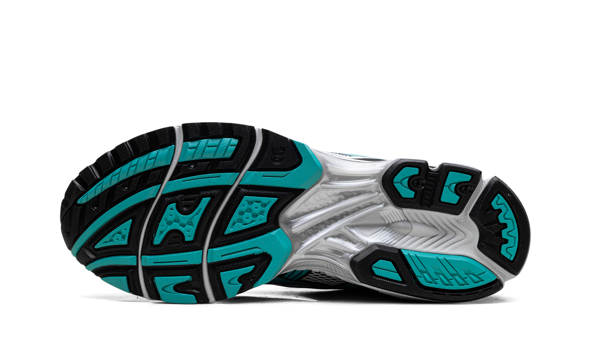 ASICS Gel-Kayano 14 "Tiffany" 1203A740 100