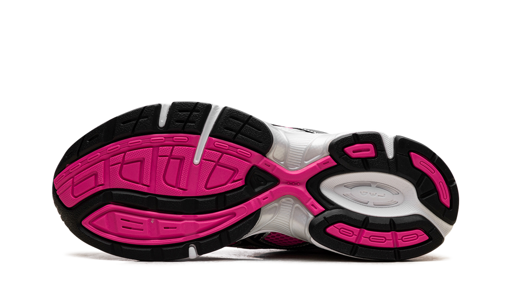 ASICS Gel-1130 WMNS "Neon Pack Pink" 1202A525 700