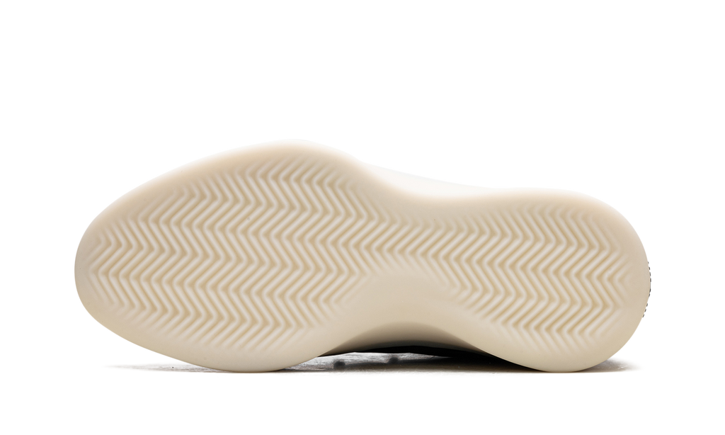 Adidas Adidas Fear of God Athletics I BASKETBALL "Carbon Sesame" IE6179