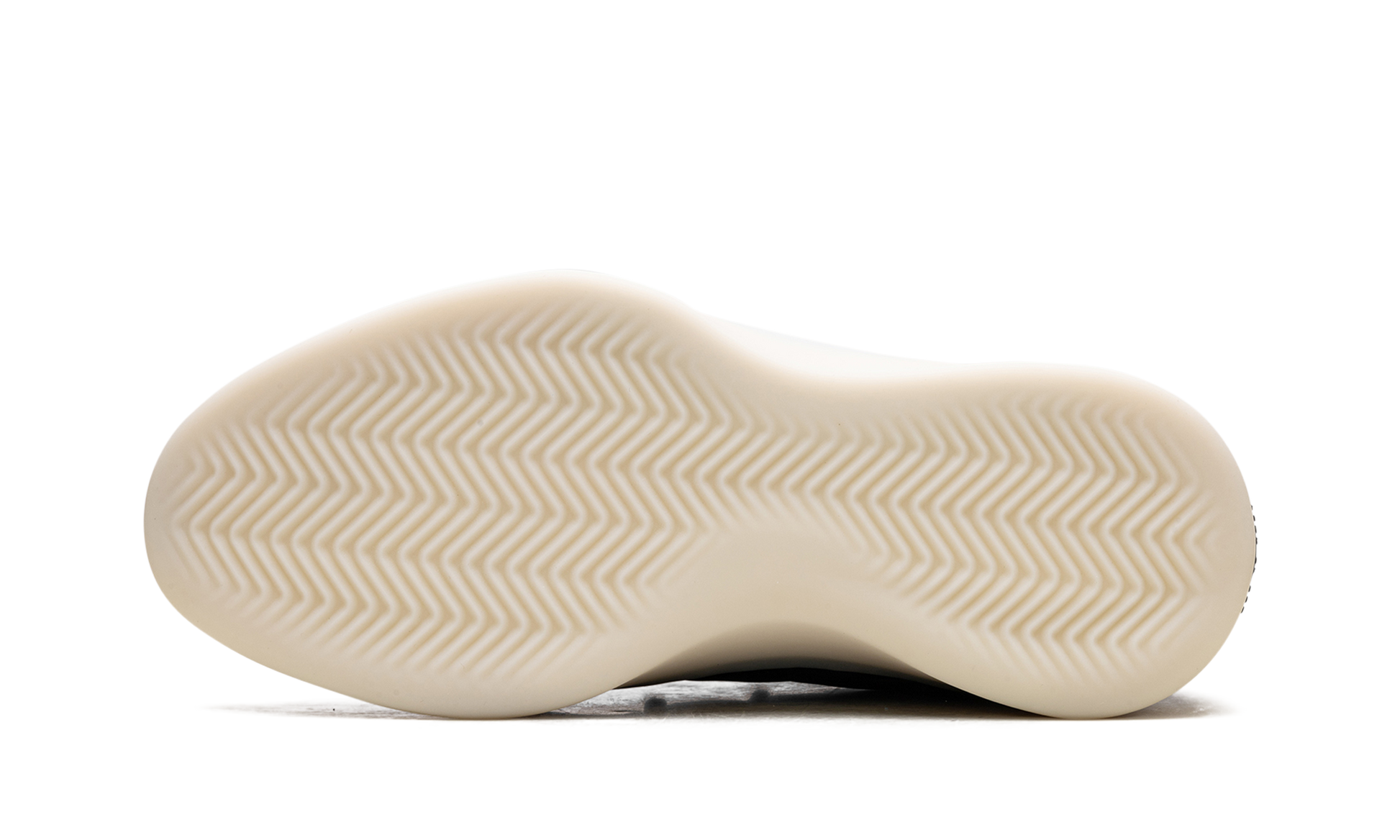 Adidas Adidas Fear of God Athletics I BASKETBALL "Carbon Sesame" IE6179