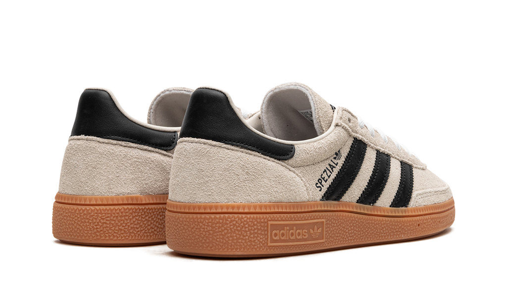 Adidas Adidas Handball Spezial WMNS "Aluminium" IF6562