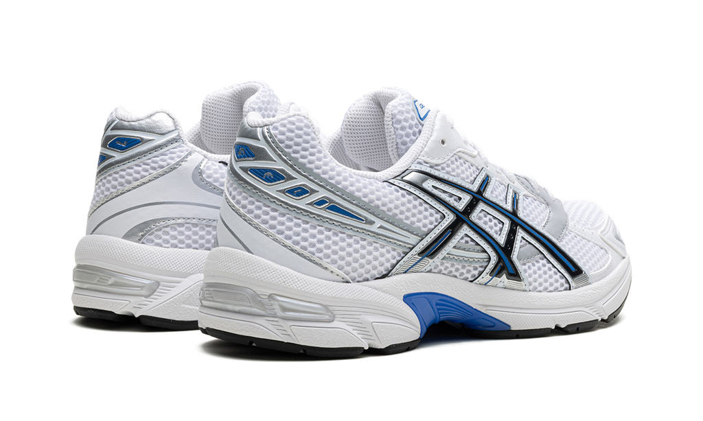 ASICS Gel-1130 "Tuna Blue" 1201A256 119