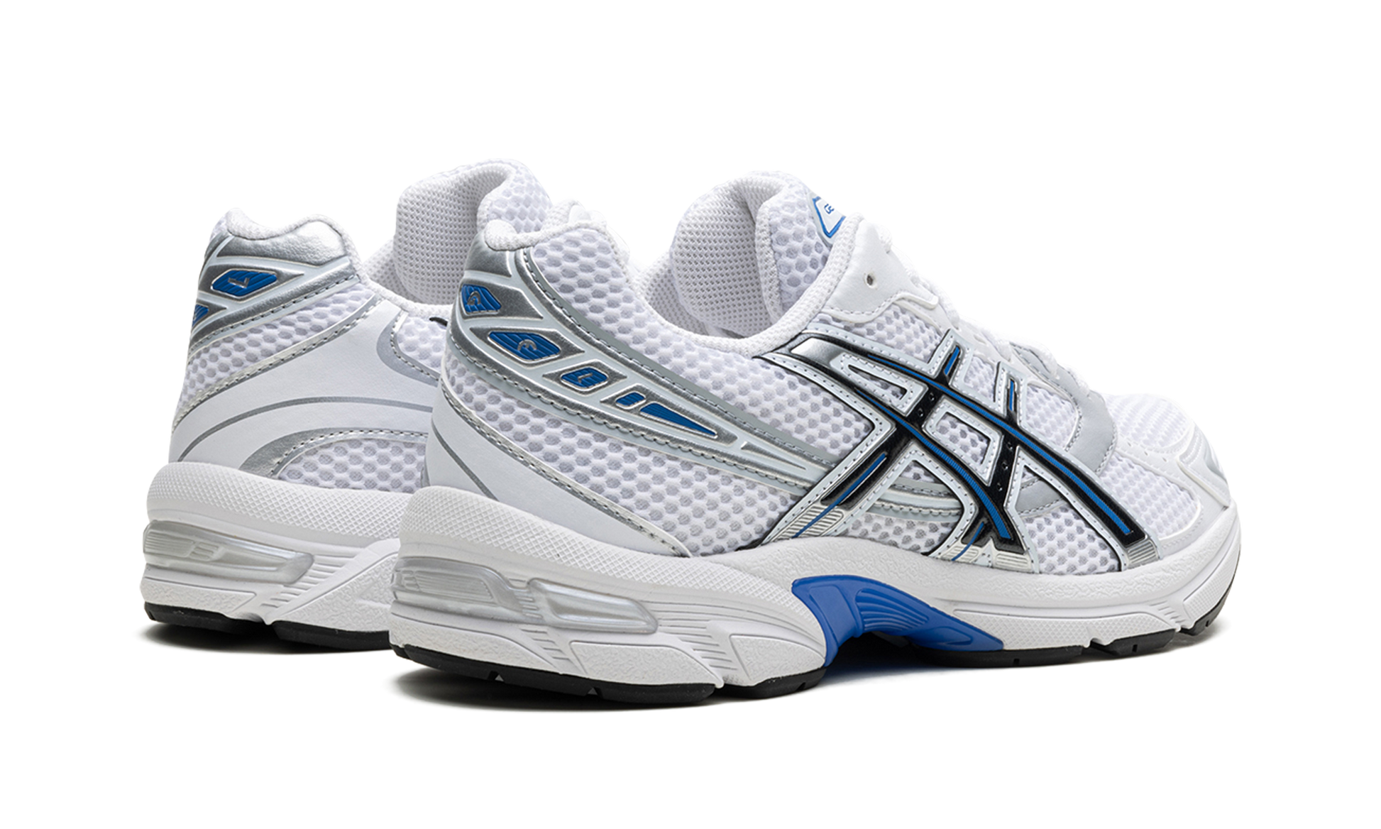 ASICS Gel-1130 "Tuna Blue" 1201A256 119