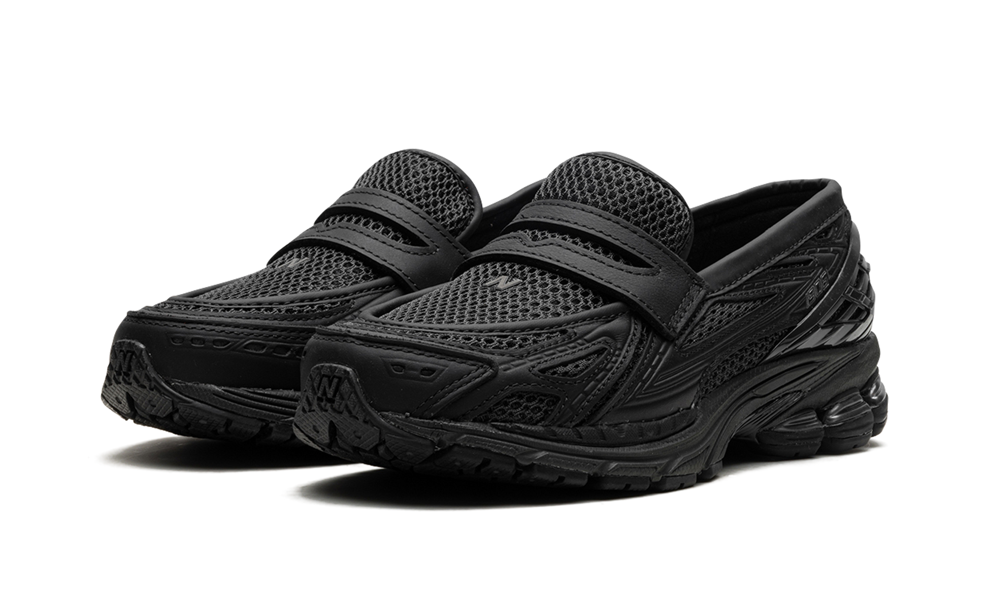 New Balance 1906L "Blacktop Phantom" U1906LAI