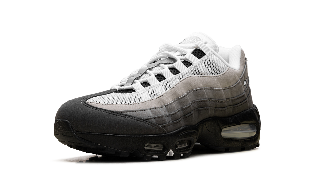 Nike Air Max 95 "Granite" HM4740 007