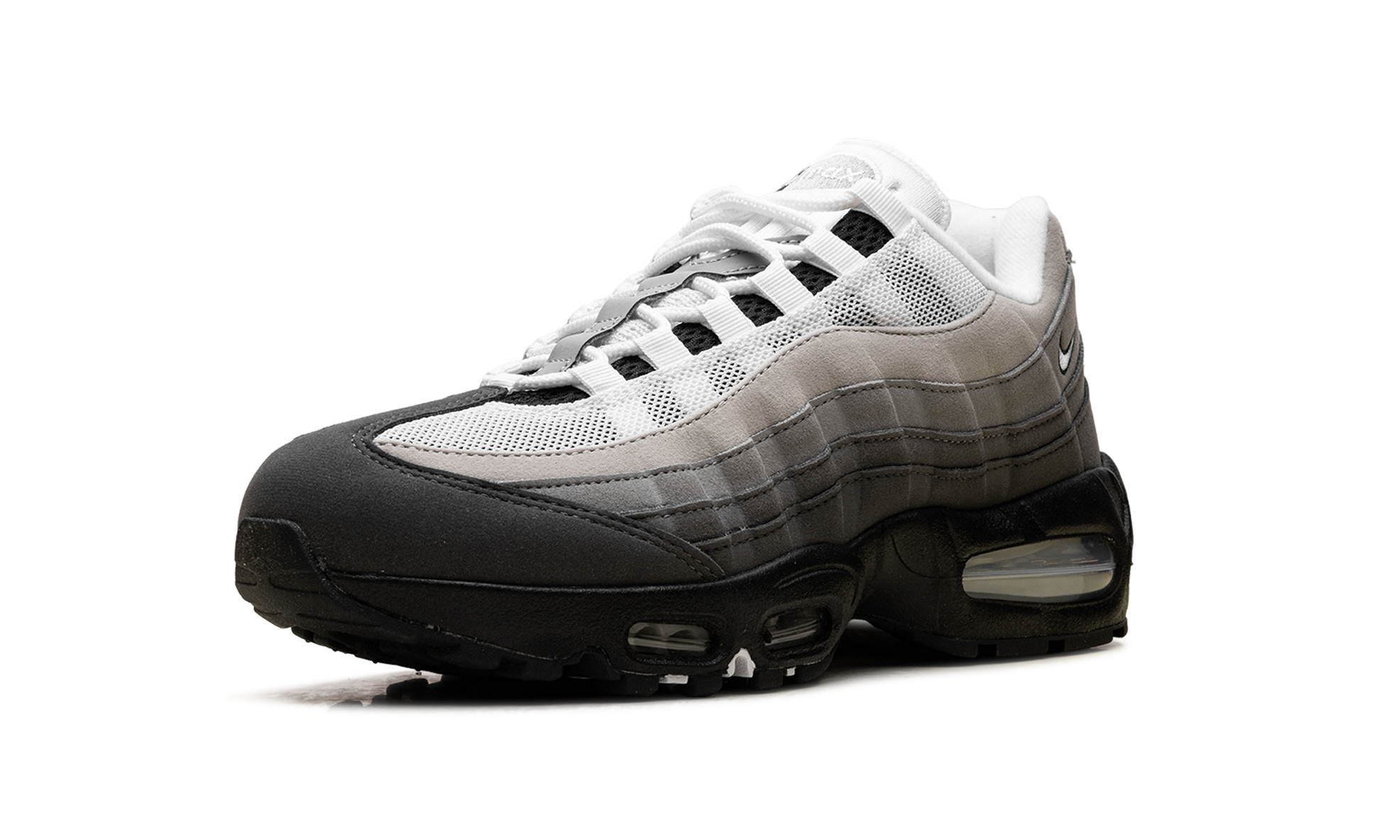 Nike Air Max 95 "Granite" HM4740 007