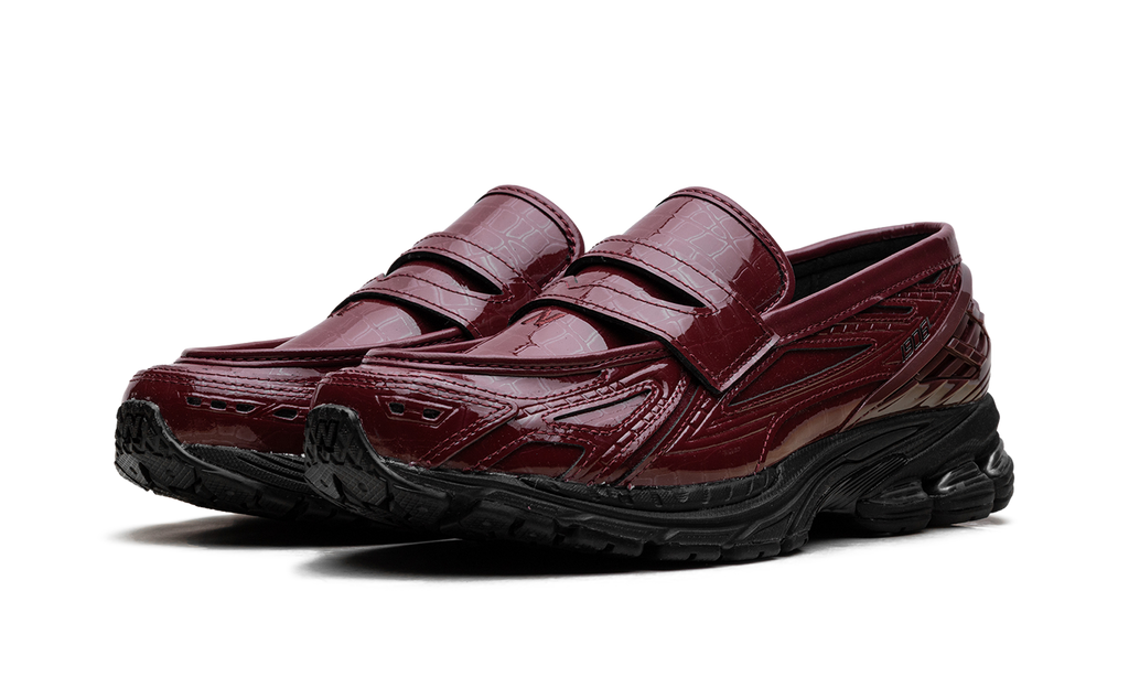 New Balance 1906L "Red Croc" U1906LCS
