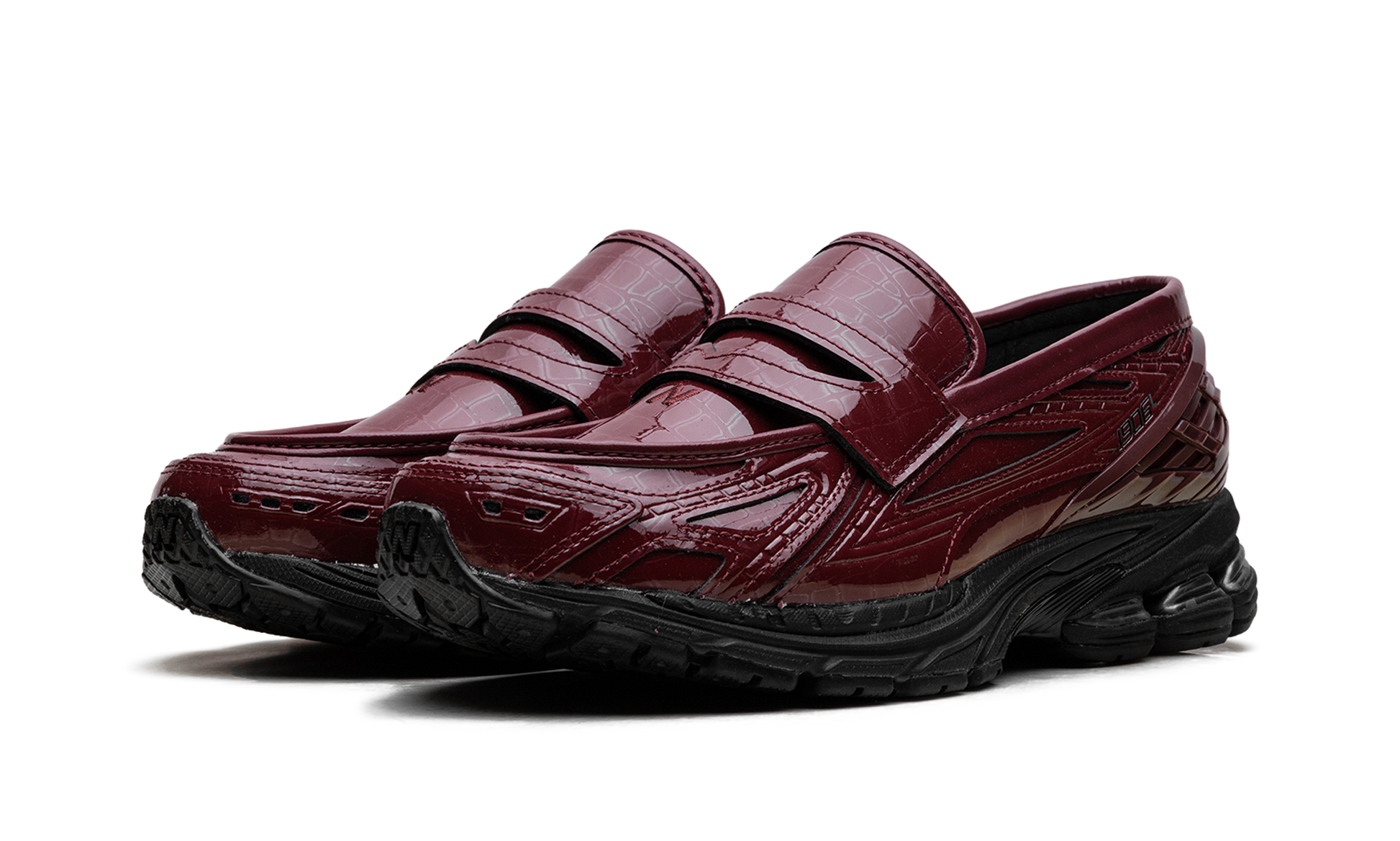 New Balance 1906L "Red Croc" U1906LCS