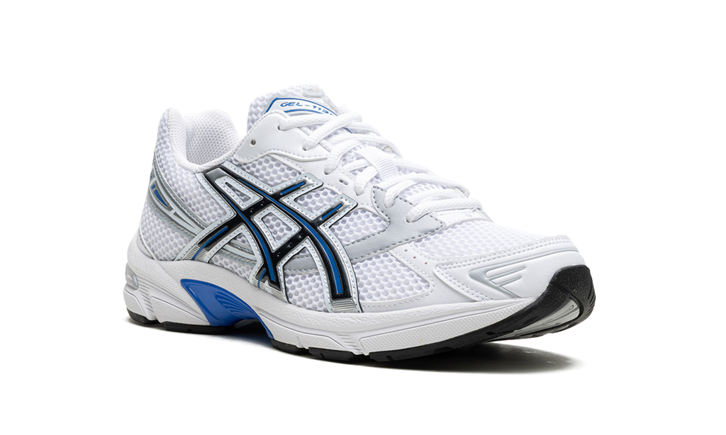 ASICS Gel-1130 "Tuna Blue" 1201A256 119