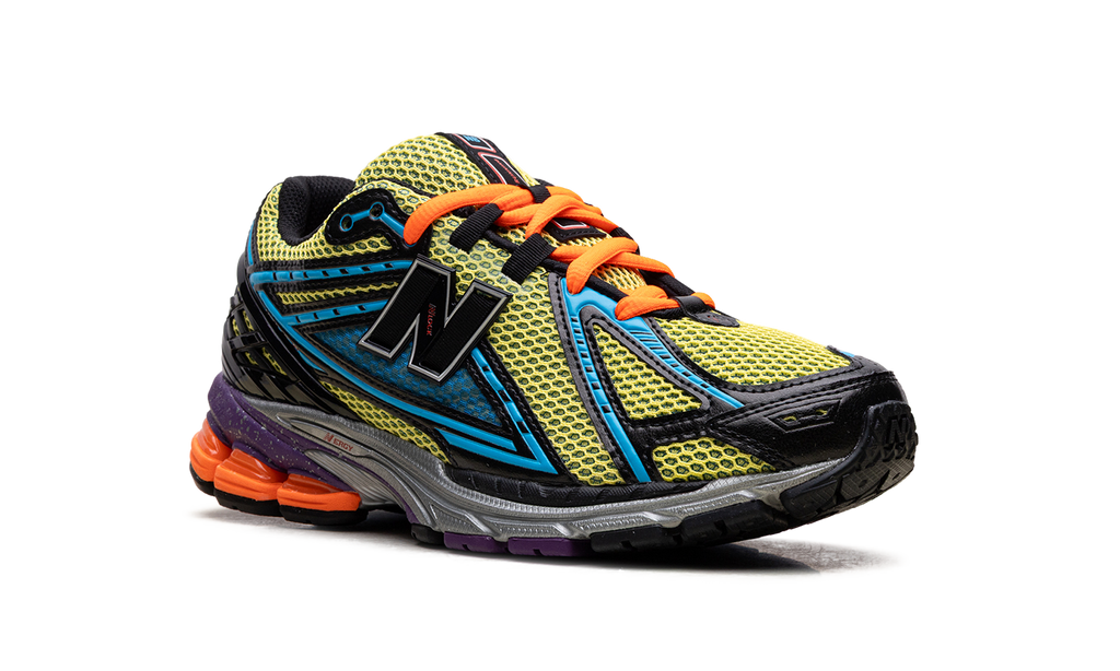 New Balance 1906R "Starry Nights" M1906RDS