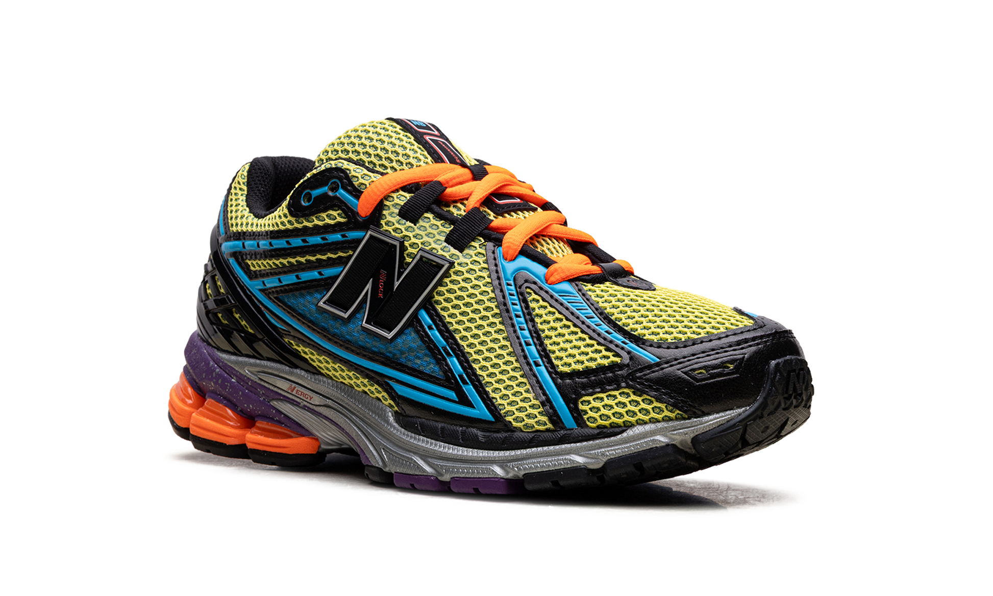 New Balance 1906R "Starry Nights" M1906RDS