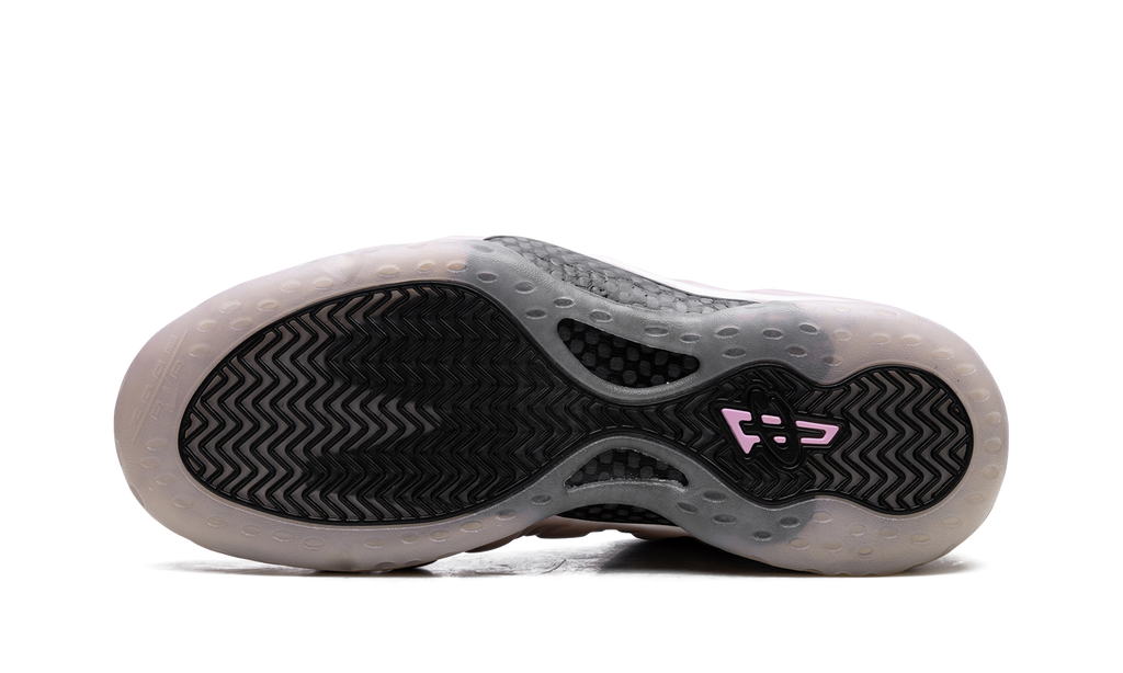 Nike Air Foamposite One "DMV Cherry Blossom" HJ4187 001