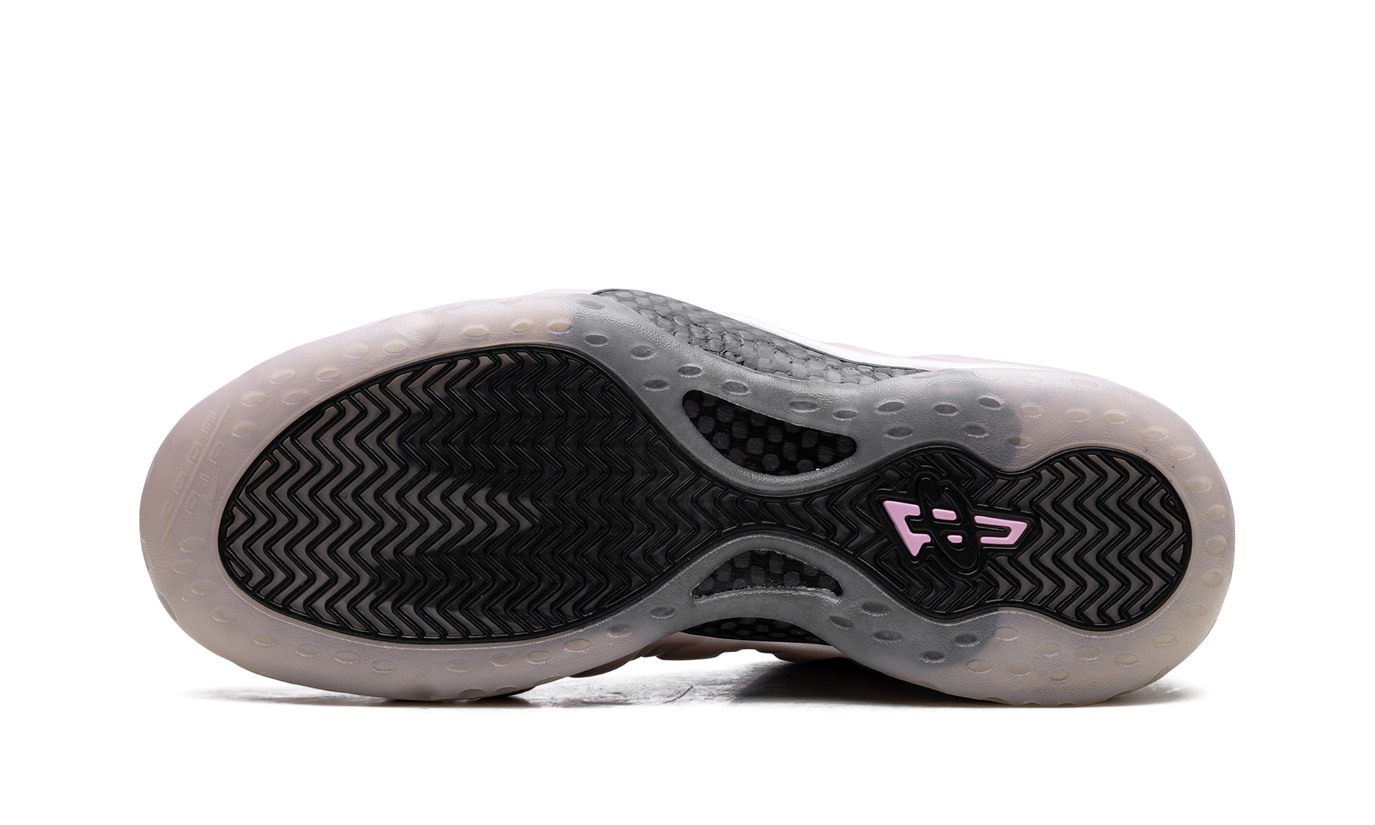 Nike Air Foamposite One "DMV Cherry Blossom" HJ4187 001