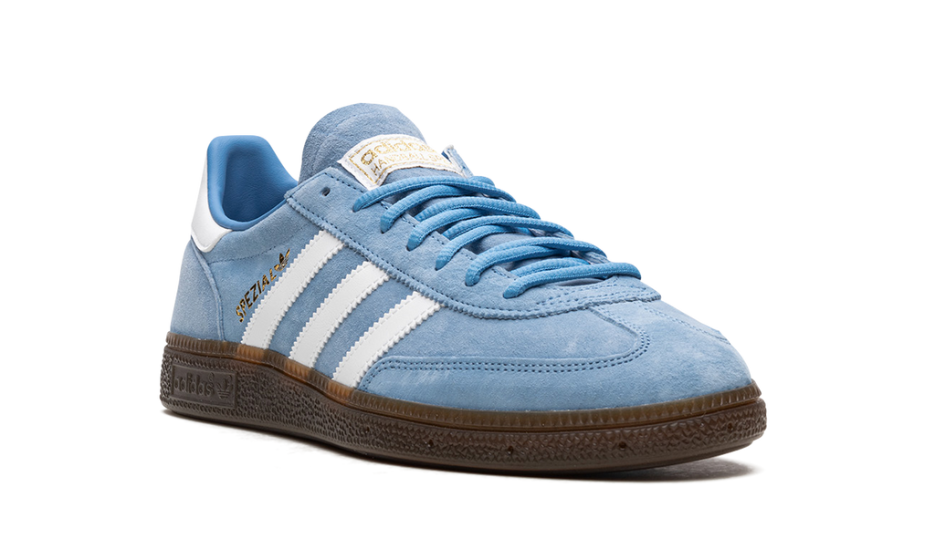 Adidas Adidas Handball Spezial "Light Blue" BD7632