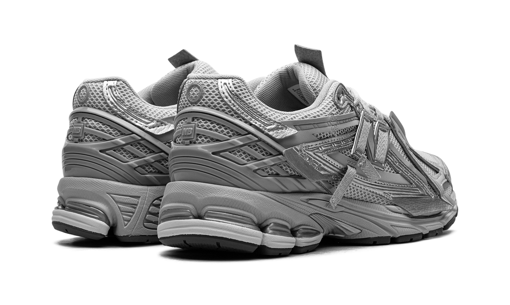 New Balance 1906A "Concrete Silver Metallic" M1906AG