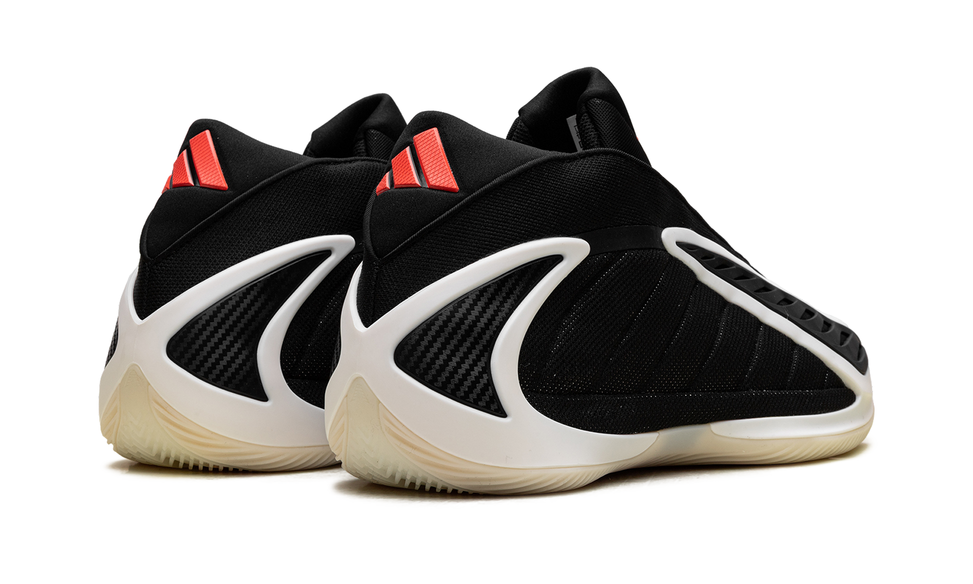 Adidas Adidas AE 2 "Core Black" JS3508