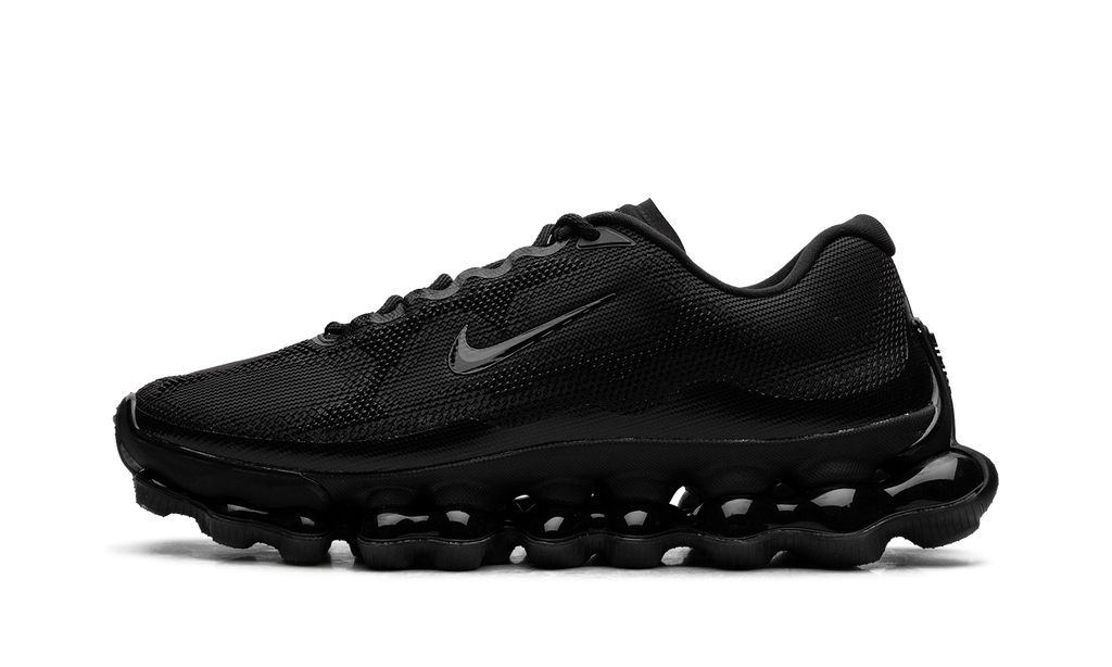 Nike Air Liquid Max "Triple Black" IQ7634 003