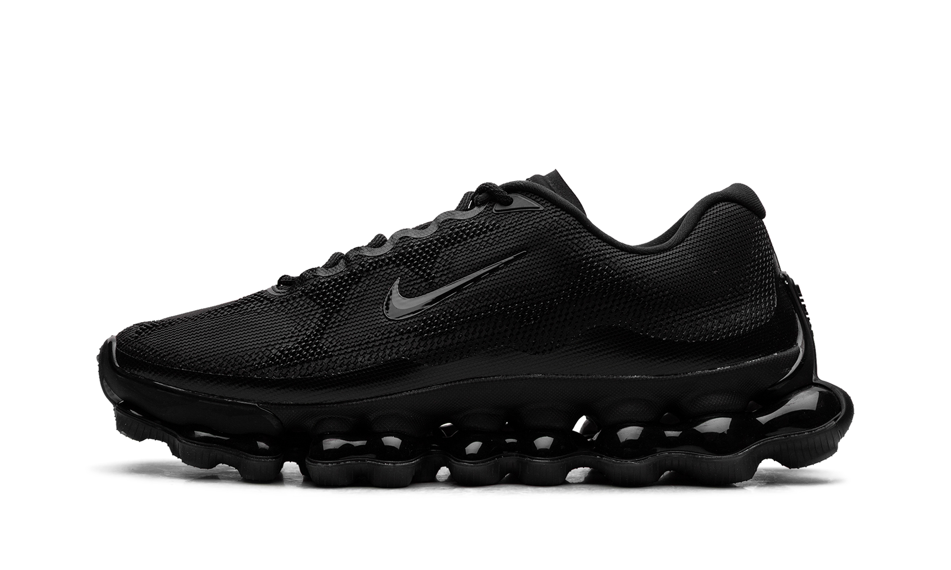 Nike Air Liquid Max "Triple Black" IQ7634 003