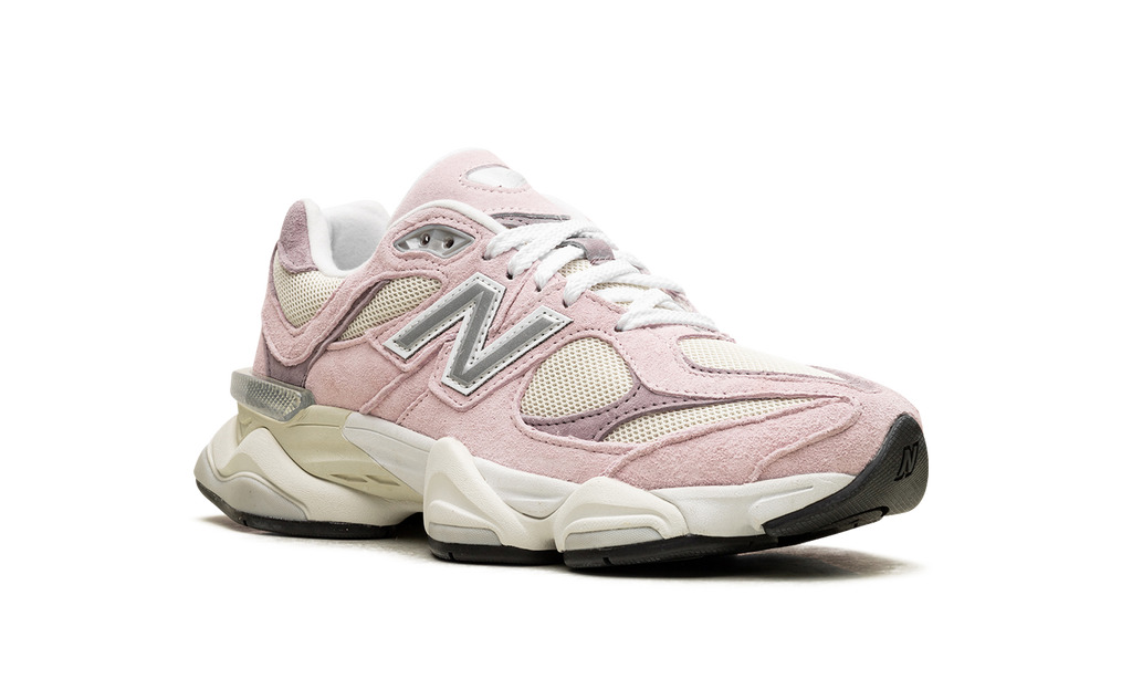 New Balance 9060 "Rose Sugar Angora" U9060LBC