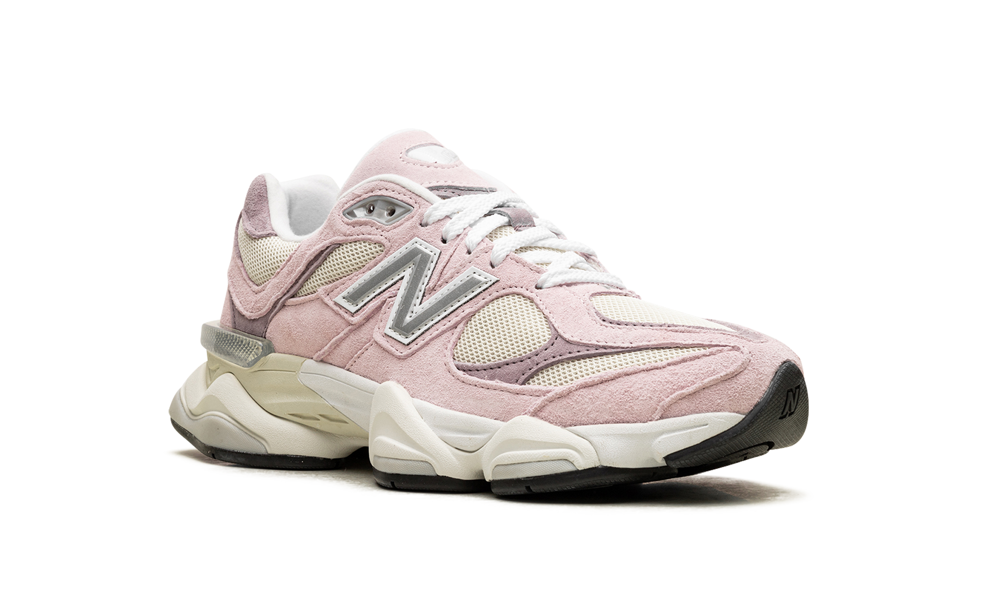 New Balance 9060 "Rose Sugar Angora" U9060LBC